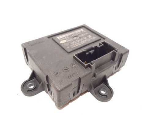 Bh4214d620aa komfortmodul - bh4214d620aa,