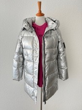 Wie NEU! Pinko Mantel