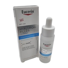 Eucerin serum gesichtsserum - eucerin,