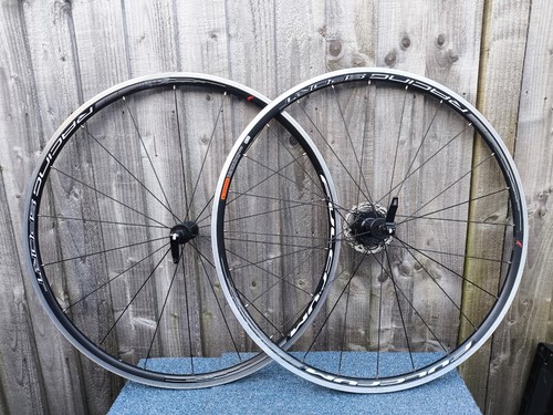 Fulcrum racing sport - fulcrum,