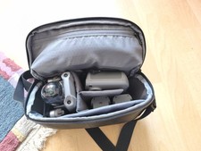 DJI Mavic Air 2 Fly More Combo