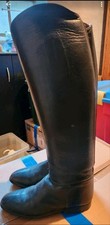 Reitstiefel Königs Gr.40