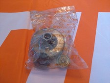 NOS Stihl 1118-007-1004 Ringkettenrad 325" 7Z 028 Kettenrad Sprocket