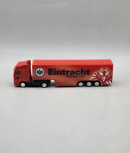 Eintracht frankfurt fussball - eintracht, frankfurt-fussball