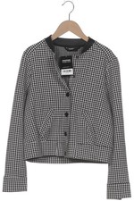 TAIFUN Jacke Damen Anorak