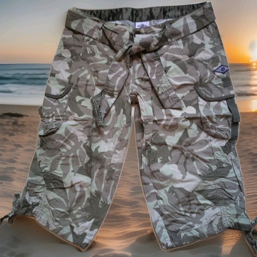 Bear surfboards boardshorts - bear, gr