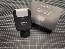 Fujifilm flash ideal - fujifilm,