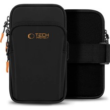Armbinde Tech Protect M7