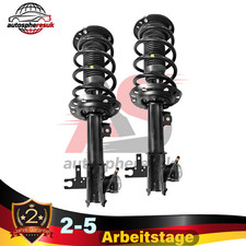 Vorne Links + Rechts