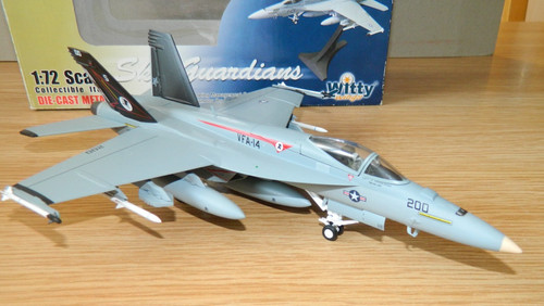 Sky guardians 18f super - sky,