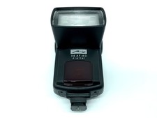 Metz 36 AF-40 digital