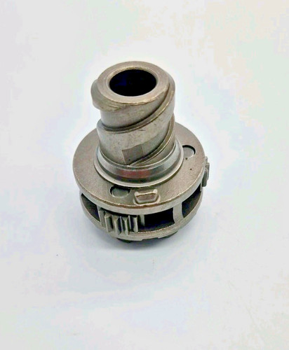 Sachs planetenradträger 0572 - planetenradträger,