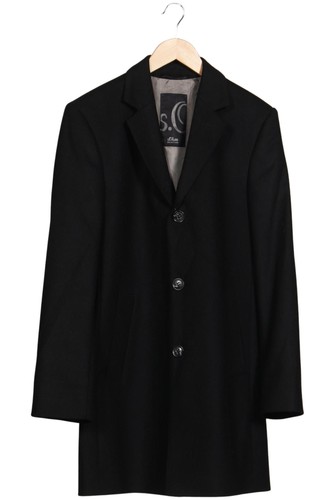 Oliver mantel herren winter - mantel,