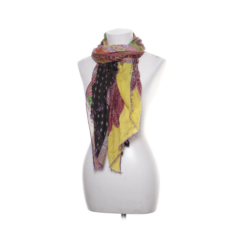 Etro sommerschal damen - sommerschal,,