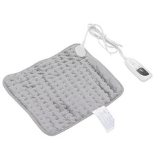 (UK)Elektrisches Heizkissen