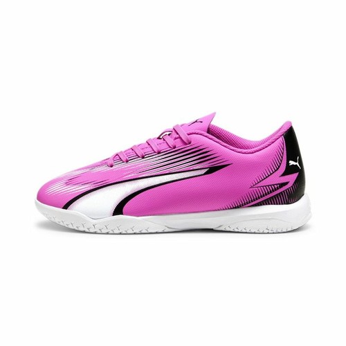 Hallenfußballschuhe für