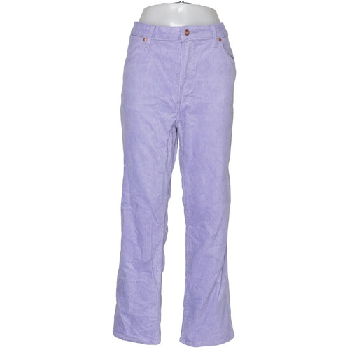 Wrangler cordhose größe - wrangler,,