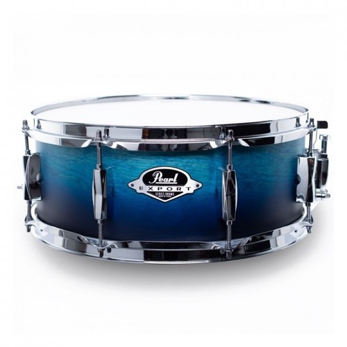 Pearl exl export - pearl,