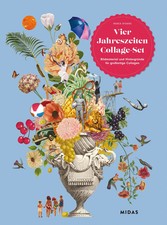 Vier jahreszeiten das - vier,