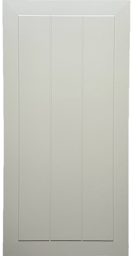 Ikea metod stensund beige tür - metod,