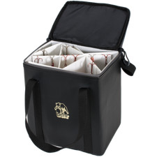 Behr pilker blinker caddy - behr,