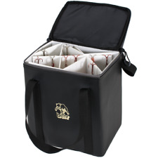 Behr Pilker Blinker Caddy