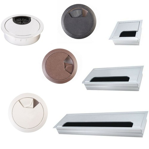 Aluminium kunststoff - aluminium,