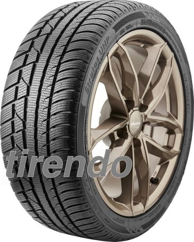 195 r15 82h star - 82h, performer