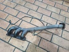 Original BMW 728i E38