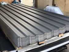 Trapezblech profilblech - trapezblech,