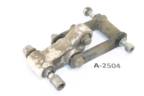 Aprilia 125 mpa 97 - mpa, bj.