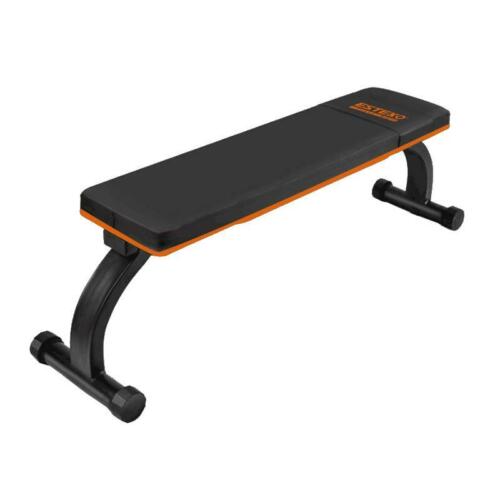 Trainingsbank fitnessbank - trainingsbank,