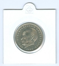 Brd konrad adenauer - konrad,
