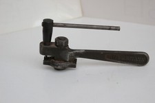 Orig. Wippermann Kettentnieter  f. Bordwerkzeug Oldtimer Motorrad - 1920/30er