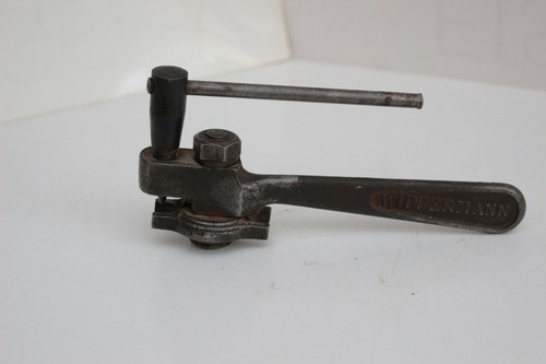 Orig wippermann kettentnieter - orig.,