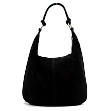 ITALY ECHT WILDLEDER