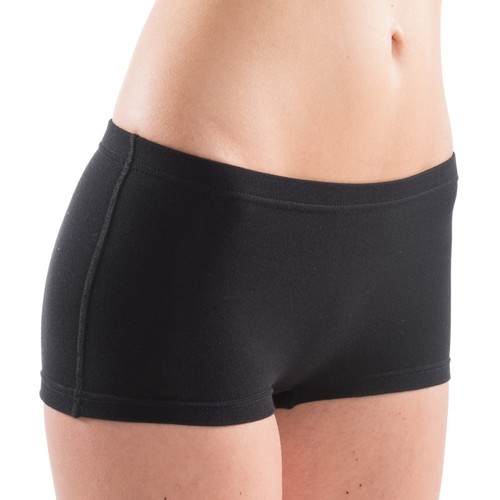 65700 damen sport - 65700, sport-pant