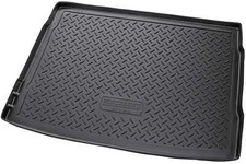 Kofferraumwanne passend für