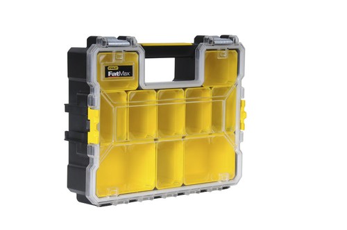 Stanley organizer - stanley,
