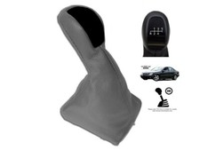 SCHALTKNAUF FÜR MERCEDES CLK