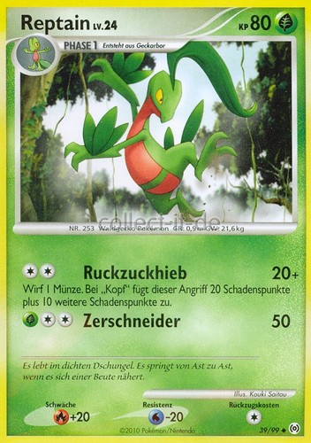 Pokemon platin arceus 39 - pokemon,