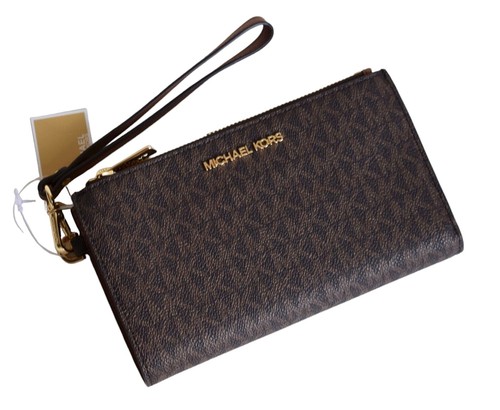 Michael kors geldbörse - michael,