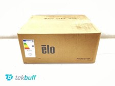 Elo 1523L 15" POS Touch