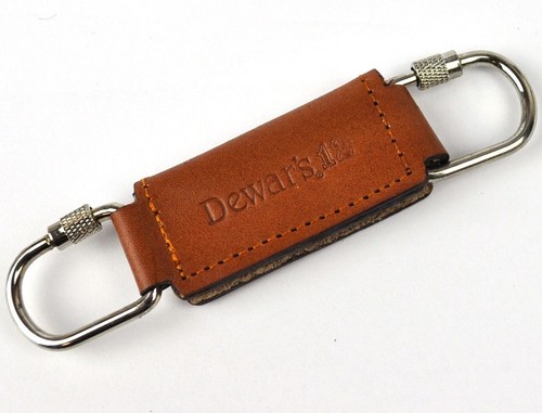 Dewar scotch whisky usa - whisky,