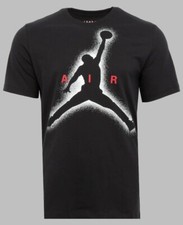 Nike Air Jordan Essentials