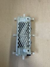 BMW E91  Logic7 Lautsprecher