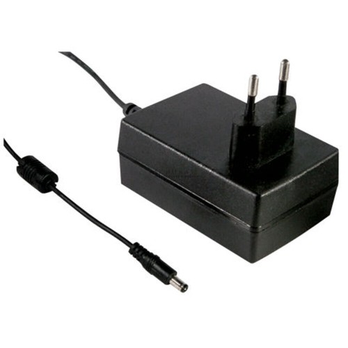 Meanwell gst18e15 p1j dc - gst18e15-p1j,, ac-dc