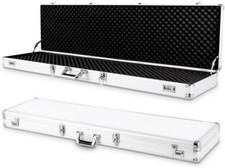 Waffenkoffer Gewehrkoffer