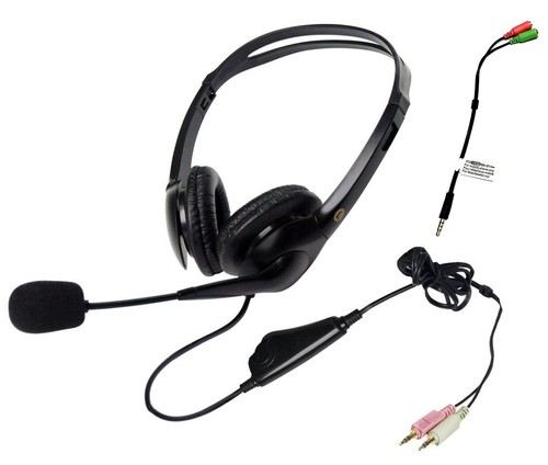 Geemarc cla3 kophörer für - cla3,