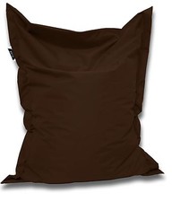 PatchHome Sitzsack Sitzkissen